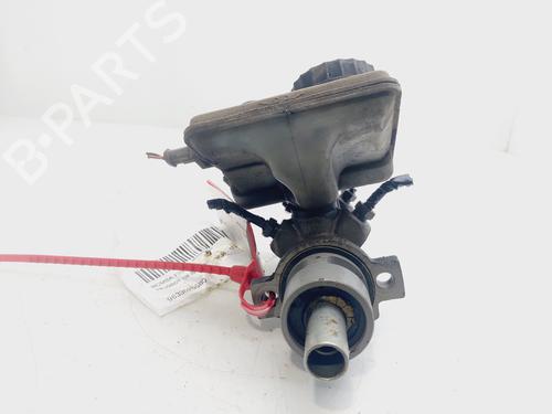 Used Brake master cylinder PEUGEOT 106 II (1A_, 1C_) 1.1 i (60 hp) 27264544