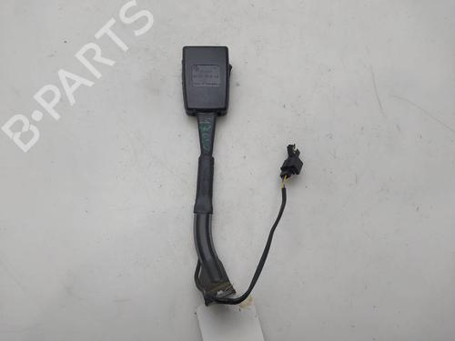 Used Seat buckle Seat buckle VW PASSAT B6 Variant (3C5) [2005-2011] 39993277 39993277