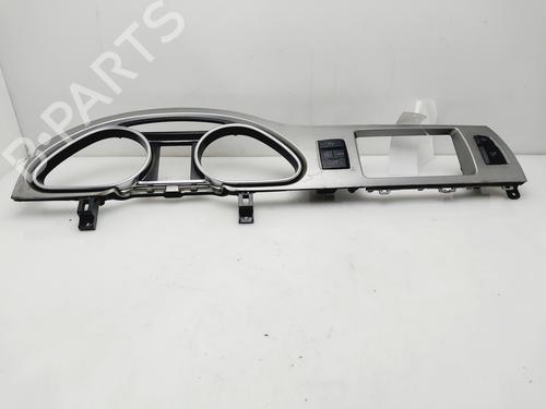 Other AUDI Q7 (4LB) 3.0 TDI quattro | BP23848028O1