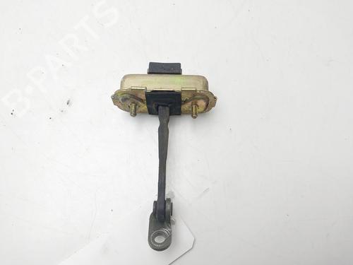 hingedoor-check-strap-ssangyong-rodius-i-2005-32719546 main image