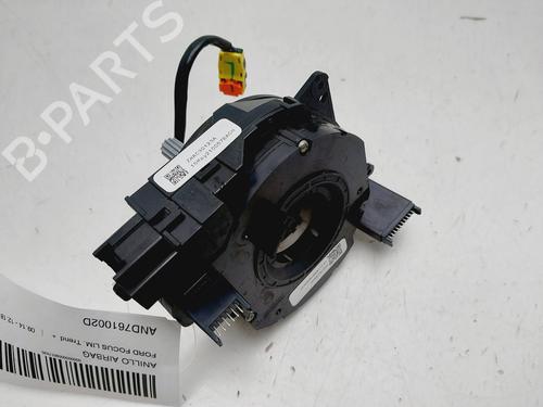Squib airbag FORD FOCUS III 1.0 EcoBoost | BP25888945C102 
