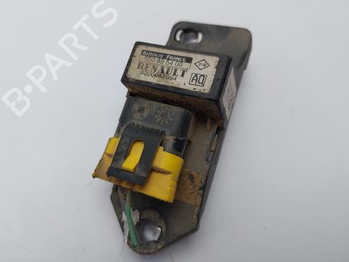 Used Electronic sensor Electronic sensor 36892089 36892089
