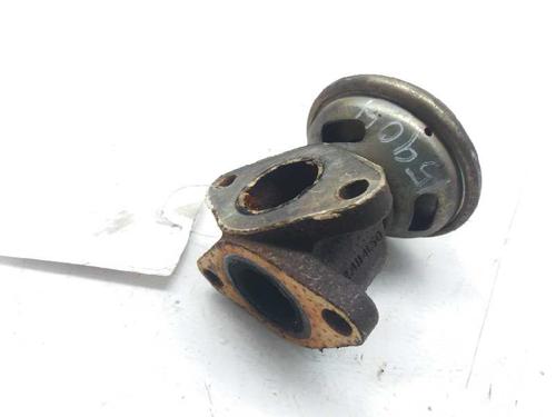 Egr LAND ROVER FREELANDER I (L314) 2.0 DI 4x4 | BP3344492M69 