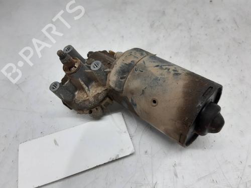 Front wiper motor SEAT MARBELLA (28A) 0.9 Cat | BP7667946M29 