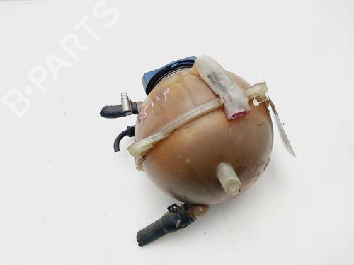 Expansion tank VW GOLF IV (1J1) 1.9 TDI | BP19657272C120 