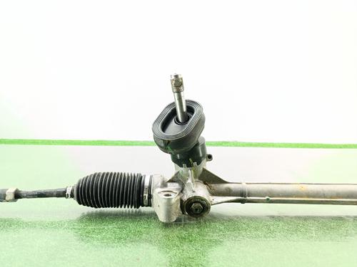 Steering rack MG MG ZS SUV (AZS1)  | BP24826998M22 