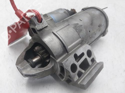 Startmotor Startmotor 38194890 38194890