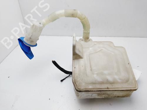 Windscreen washer tank SEAT LEON (1P1) 1.6 TDI | BP19119659C113 