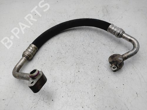BP29169979M126 main image