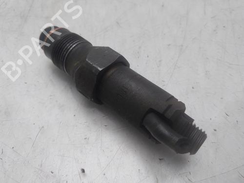 Injector PEUGEOT PARTNER MPV (5_, G_) | BP37459636M100 - Image 2