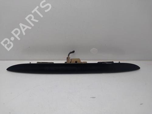 Used Tailgate handle Tailgate handle MINI MINI (R50, R53) [2001-2006] 36663178 36663178