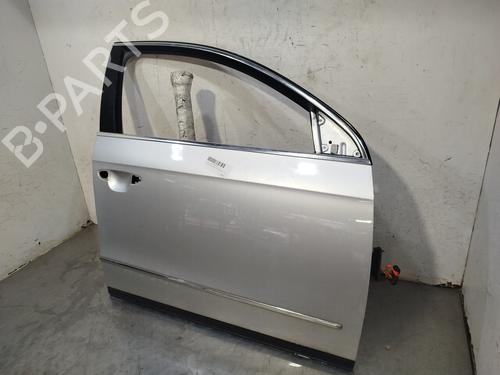 Right front door VW PASSAT B6 (3C2)  | BP29298426C3 