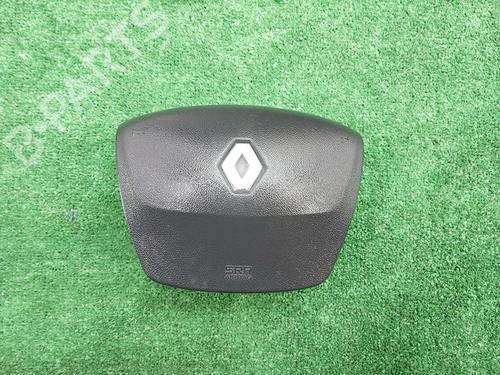 Kollisonspute sett RENAULT MEGANE III Hatchback (BZ0/1_, B3_) 1.5 dCi (BZ0C) | BP17902110C86 