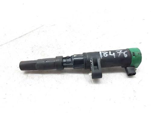 Bobine D'allumage RENAULT MEGANE II Estate (KM0/1_) 1.4 (98 hp) 4567671
