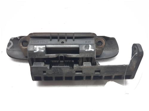 Rear left exterior door handle CITROËN XSARA PICASSO (N68) 1.6 | BP8007779C130 