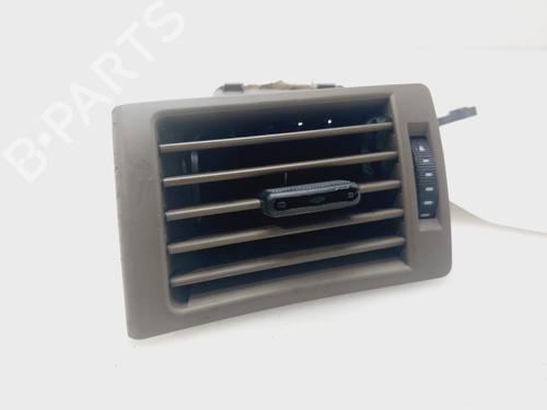 Used Air vent AUDI A4 B7 (8EC) 2.0 TDI 16V (140 hp) 30143218