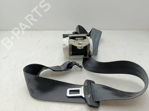 Used Rear right seatbelt Rear right seatbelt 39433504 39433504