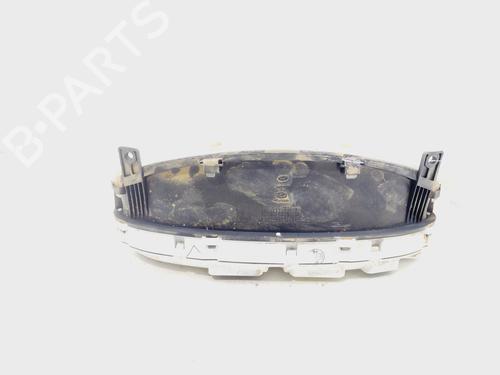 Instrument cluster HYUNDAI TUCSON (JM) 2.0 | BP23023157C47 