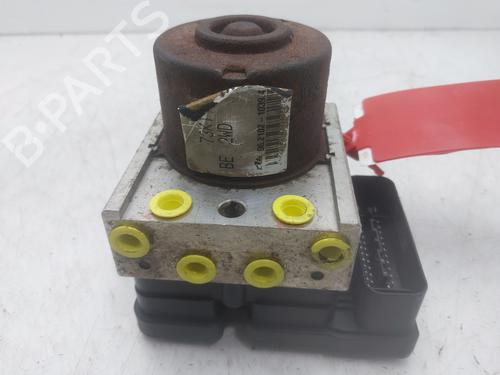 Used ABS pump ABS pump 37184774 37184774