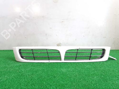 Grill TOYOTA CARINA E VI (_T19_) 1.6 GLI (AT190) (107 hp) 6600892