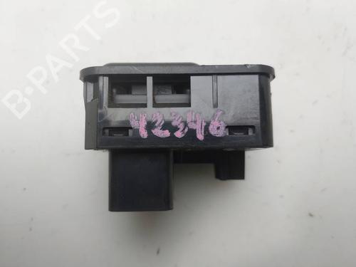 Mirror switch HONDA CIVIC VII Hatchback (EU, EP, EV) 1.7 CTDi (EP4, EU9) | BP38708142I25 - Image 3