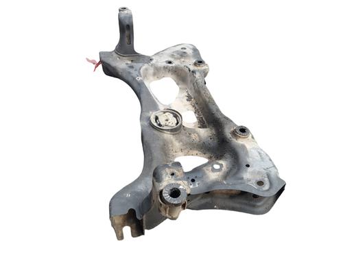 Subframe FORD MONDEO I Turnier (BNP) 1.8 TD | BP21576155M9 