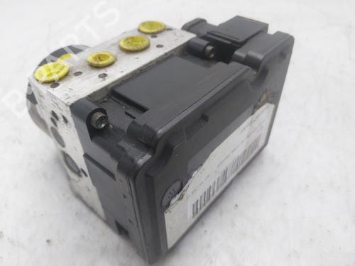 ABS pump FORD FOCUS III 1.6 TDCi | BP37184650M43 - Image 4