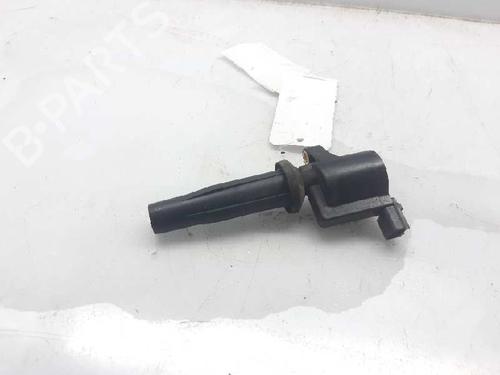 Bobine FORD FOCUS C-MAX (DM2) [2003-2007]  6146982