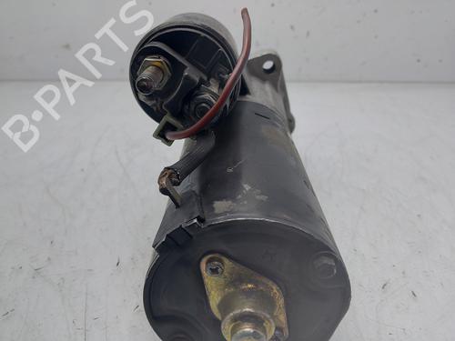Starter VW PASSAT B5.5 (3B3)  | BP33956840M8  - Image 5