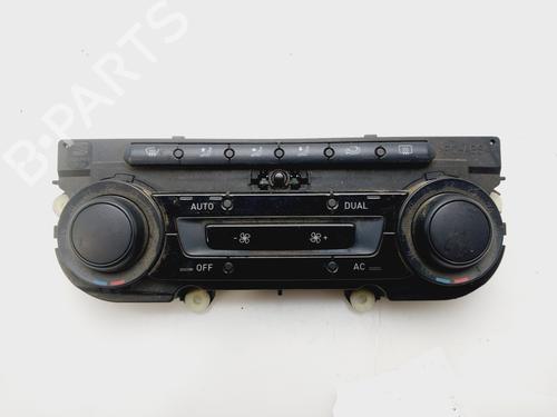 Terzo stop SEAT ALTEA (5P1) [2004-2015]  31034731