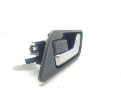 Front left interior door handle LAND ROVER FREELANDER 2 (L359) 2.2 SD4 4x4 | BP22896480I13 