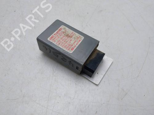 Elektronisk modul Elektronisk modul 38719489 38719489