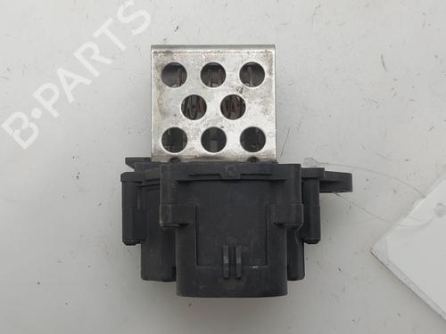Used Heater resistor Heater resistor 37513984 37513984