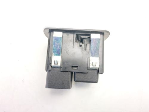 Left rear window switch DODGE JOURNEY 2.0 CRD | BP35805773I29 - Image 2