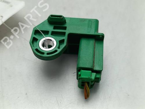 Electronic sensor CITROËN C3 II (SC_) | BP39993175M84 - Image 4
