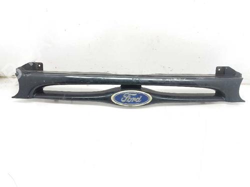 Grille FORD MONDEO I (GBP) 1.8 i 16V (115 hp) 3441326
