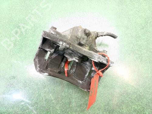 Right front brake caliper CITROËN BERLINGO / BERLINGO FIRST MPV (MF_, GJK_, GFK_) 1.9 D (MFWJZ) | BP29439798M104 
