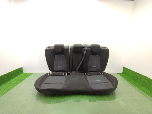 BP31988063C17 main image