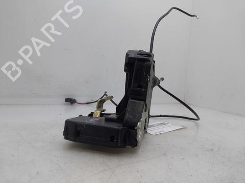 Front right lock MERCEDES-BENZ C-CLASS (W203) C 220 CDI (203.008) | BP19692230C97 