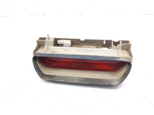 Third brake light OPEL COMBO Box Body/MPV (71_) 1.7 D (60 hp) 17899974