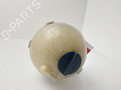 BP32335807C120 main image