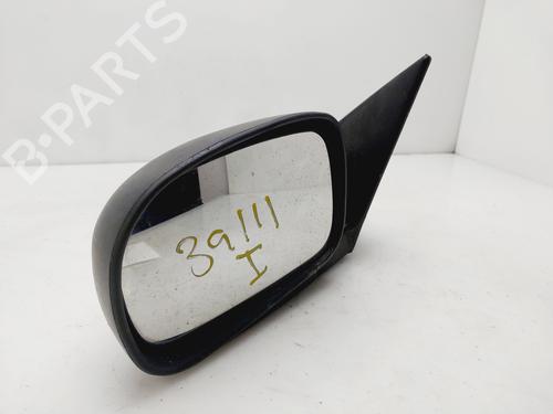 Used Left mirror SUZUKI BALENO Hatchback (EG) 1.9 TD (SY419) (75 hp) 30738096