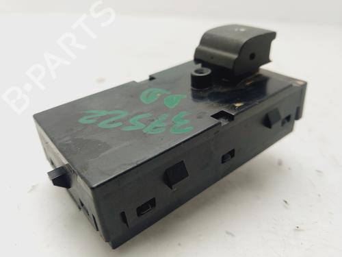 Right front window switch OPEL ASTRA K (B16)  | BP29531355I26 