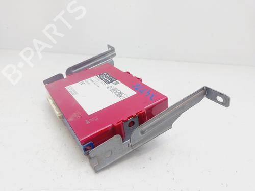 Electronic module SUBARU LEGACY V Estate (BR)  | BP22210107M83 