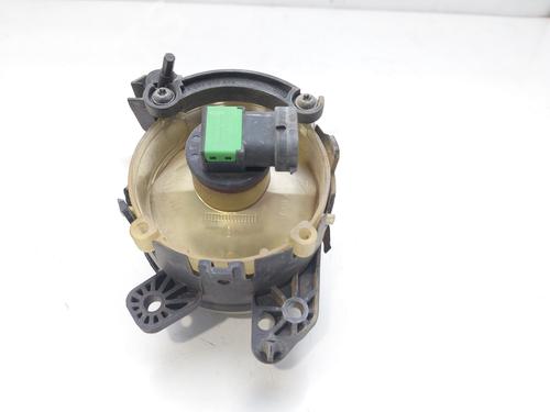 Left front fog light MERCEDES-BENZ A-CLASS (W169) A 160 (169.031, 169.331) | BP13757744C30 
