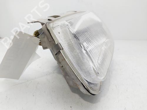Left headlight VW POLO III (6N1)  | BP29825213C28 