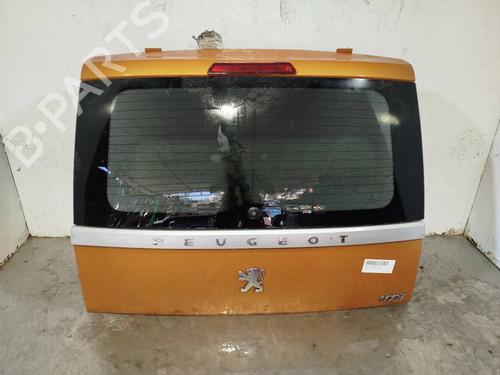 tailgate-peugeot-1007-km_-2005-39450559 main image