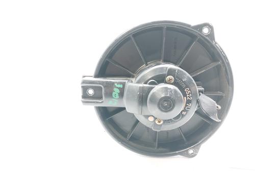 Heater blower motor TOYOTA COROLLA (_E11_) 1.4 (EE111_, EE111R) | BP14006745M62 