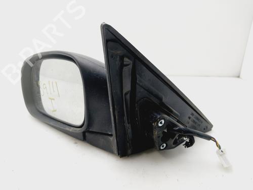 Retrovisor esquerdo SUZUKI BALENO Hatchback (EG) 1.9 TD (SY419) | BP30738096C26