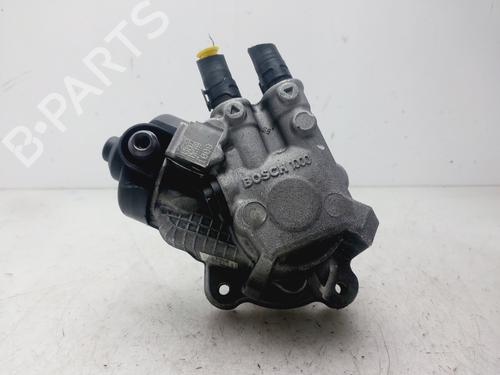 Indsprøtningspumpe AUDI A4 B8 (8K2)  | BP29903246M78